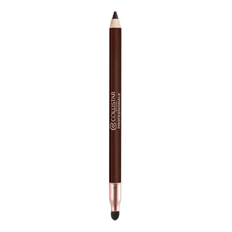 Collistar Professional - Eye Pencil No. 2 Oak