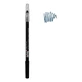 Lápiz de ojos Kajal Arval Infinity n.º 03 Azul medianoche