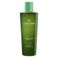Collistar Anti-Water Thermal Thalasso Duschgel – straffendes Körperöl-Gel, 400 ml
