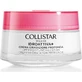 Collistar Idroattiva+ - Deep Moisturizing Cream 50 ml