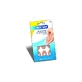 Montefarmaco Nok San - 9 protectores para callos interdigitales