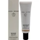 Bobbi Brown Vitamin-Enriched Skin Tint - Tinted Moisturizer SPF 15 with Vitamins, 50 ml - Fair 2