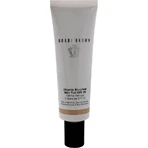 Bobbi Brown Vitamin-Enriched Skin Tint - Getinte vochtinbrengende crème SPF 15 met vitamines, 50 ml - Fair 2