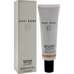Bobbi Brown Vitamin-Enriched Skin Tint - Getinte vochtinbrengende crème SPF 15 met vitamines, 50 ml - Fair 2