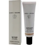 Bobbi Brown Vitamin-Enriched Skin Tint - Getinte vochtinbrengende crème SPF 15 met vitamines, 50 ml - Fair 2