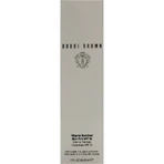 Bobbi Brown Vitamin-Enriched Skin Tint - Getinte vochtinbrengende crème SPF 15 met vitamines, 50 ml - Fair 2