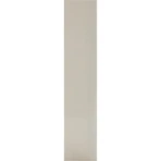 Bobbi Brown Vitamin-Enriched Skin Tint - Getinte vochtinbrengende crème SPF 15 met vitamines, 50 ml - Fair 2