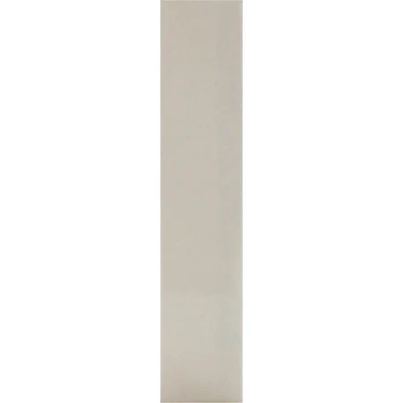 Bobbi Brown Vitamin-Enriched Skin Tint - Getinte vochtinbrengende crème SPF 15 met vitamines, 50 ml - Fair 2