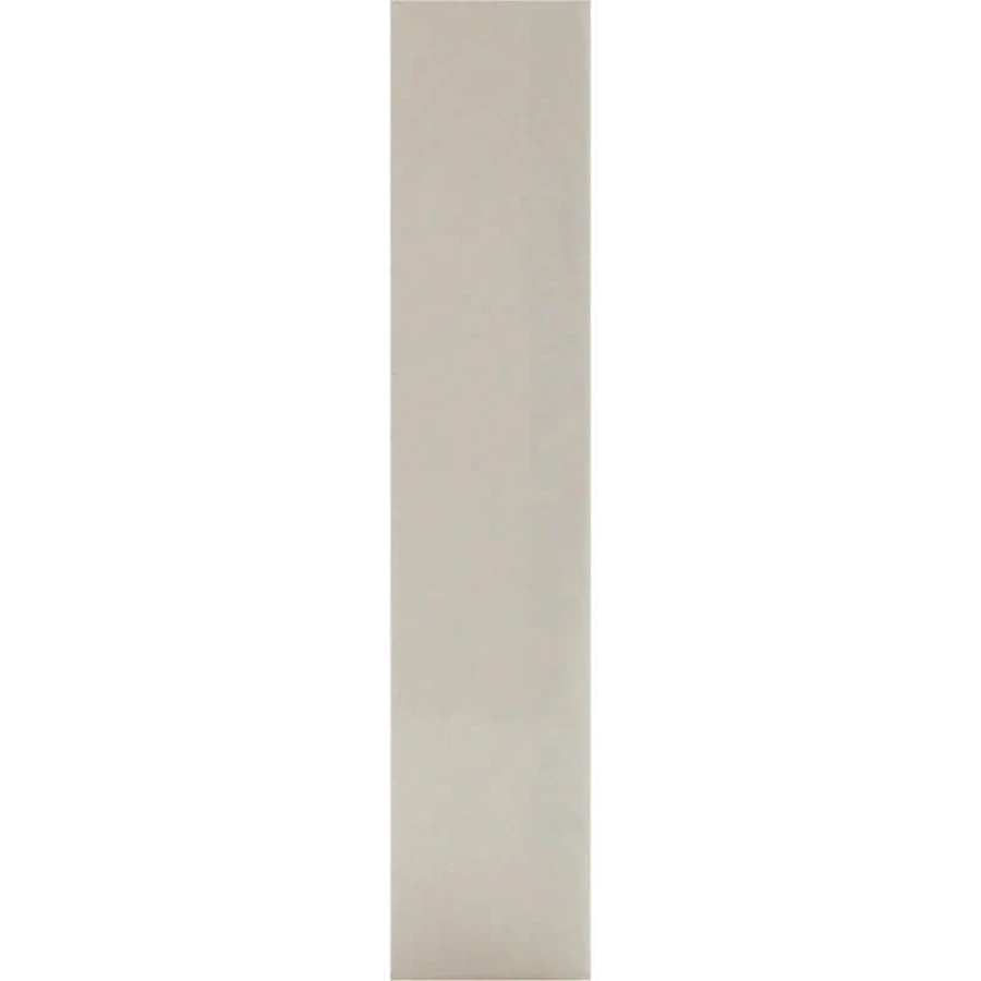 Bobbi Brown Vitamin-Enriched Skin Tint - Getinte vochtinbrengende crème SPF 15 met vitamines, 50 ml - Fair 2