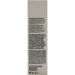 Bobbi Brown Vitamin-Enriched Skin Tint - Getinte vochtinbrengende crème SPF 15 met vitamines, 50 ml - Fair 2
