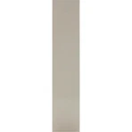 Bobbi Brown Vitamin-Enriched Skin Tint - Getinte vochtinbrengende crème SPF 15 met vitamines, 50 ml - Fair 2