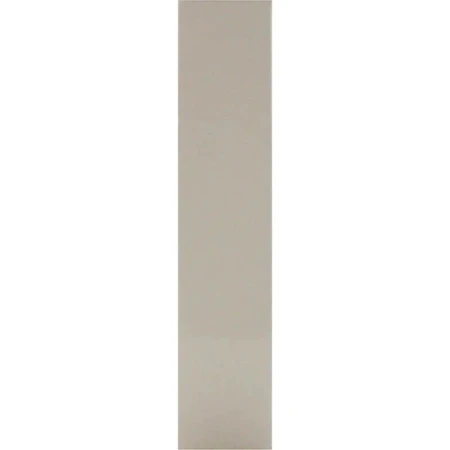 Bobbi Brown Vitamin-Enriched Skin Tint - Getinte vochtinbrengende crème SPF 15 met vitamines, 50 ml - Fair 2