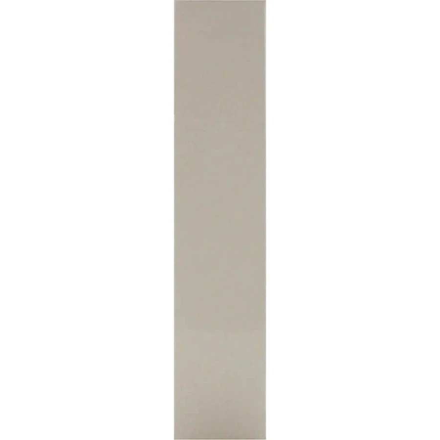 Bobbi Brown Vitamin-Enriched Skin Tint - Getinte vochtinbrengende crème SPF 15 met vitamines, 50 ml - Fair 2