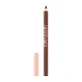 Maybelline Lifter Liner - Lipliner met hyaluronzuur nr. 001 Cross the Line