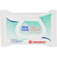 Fresh & Clean multifunctionele desinfectiedoekjes - 20 antibacteriële doekjes