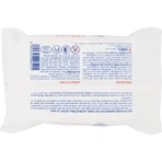 Fresh &amp; Clean Allzweck-Desinfektionstücher – 20 antibakterielle Tücher