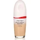 Shiseido Revitalessence Skin Glow SPF 30 - Base de maquillaje iluminadora - N.º 330 Bamboo