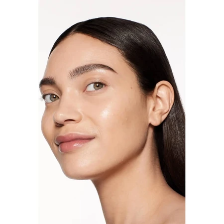 Shiseido Revitalessence Skin Glow SPF 30 - Base de maquillaje iluminadora - N.º 330 Bamboo