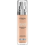 Fond de teint Accord Parfait de L'Oréal Paris - Fond de teint liquide - N° 5R Sable Rosé