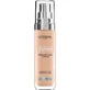 Fond de teint Accord Parfait de L'Oréal Paris - Fond de teint liquide - N° 5R Sable Rosé