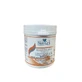 Nutrigen Biotonina Complex - Supplement for Dogs and Cats, 120 Tablets