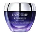 Lancôme Rénergie Multi-Lift SPF 15 - Anti-Aging Day Cream 75 ml