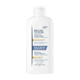 Ducray Kelual Squanorm - Champú de tratamiento hidratante para la caspa seca, 200 ml