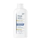 Ducray Kelual Squanorm - Champú de tratamiento hidratante para la caspa seca, 200 ml