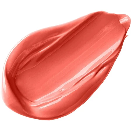 Wet n Wild Mega Last High-Shine Lip Color - Pintalabios brillante - Bellini Overflow