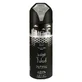 Nabeel Fulad - Unisex Scented Deodorant Spray, 200 ml, Vapo