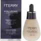 By Terry Hyaluronic Hydra Foundation - Liquid Foundation - No. 100N Fair