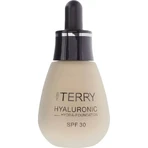 By Terry Hyaluronic Hydra Foundation - Fond de teint liquide - N° 100N Clair