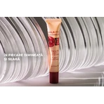 Aslavital Intensive Lift Eye and Lip Cream, 15 ml, Farmec