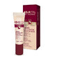 Aslavital Intensive Lift Eye and Lip Cream, 15 ml, Farmec