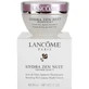 Lancôme Hydra Zen Nuit Anti-Stress - Moisturizing Night Face Cream, 50 ml