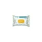 Toallitas limpiadoras Welly: 40 toallitas con aroma a mango y tiaré para perros y gatos