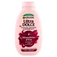 Ultra-Gentle Grape Hydration - Moisturizing Shampoo for Dehydrated Hair, 250 ml