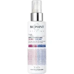 Biopoint Styling - Heat and Color Protection Serum, 200 ml