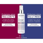 Biopoint Styling - Heat and Color Protection Serum, 200 ml
