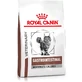Royal Canin Gastrointestinal Moderate Calorie - Aliment diététique pour chats en surpoids, 400 g