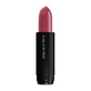 Diego dalla Palma Creamy Lipstick - Refill No. 13 "Catching Feelings"