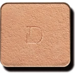 Diego dalla Palma Matte Eyeshadow - Navulsysteem nr. 163 Soft Camel
