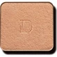 Diego dalla Palma Matte Eyeshadow - Refill System No. 163 Soft Camel