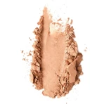 Diego dalla Palma Matte Eyeshadow - Navulsysteem nr. 163 Soft Camel