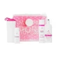 Veralab Clean Skin Kit - Facial Cleansing Kit