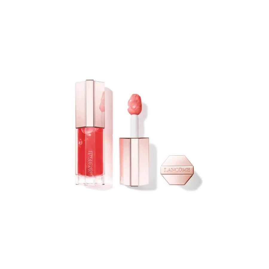Lancôme Lip Idole Juicytreat - Lipgloss nr. 16 Pink Promise