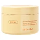Gel pour le corps Pupa Shine Bright - Gel pour le corps parfumé et scintillant, 150 ml