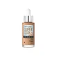 Maybelline Super Stay 24H Skin Tint - Liquid Foundation - No. 36