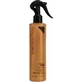 Diego dalla Palma Tan Glow - Verhelderende bruiningsspray, 300 ml