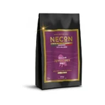 Necon Zero Grain: Pienso para cachorros y perros jóvenes con carne de cerdo - Pienso completo para perros, 3 kg